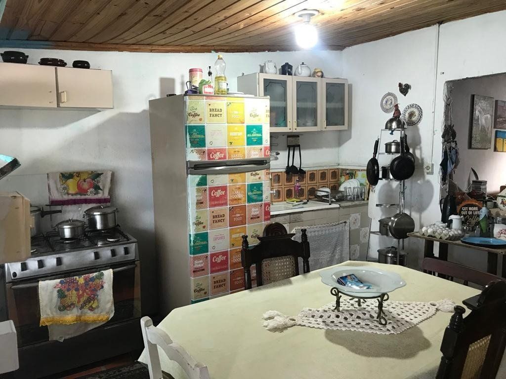 Casa à venda com 4 quartos, 150m² - Foto 9