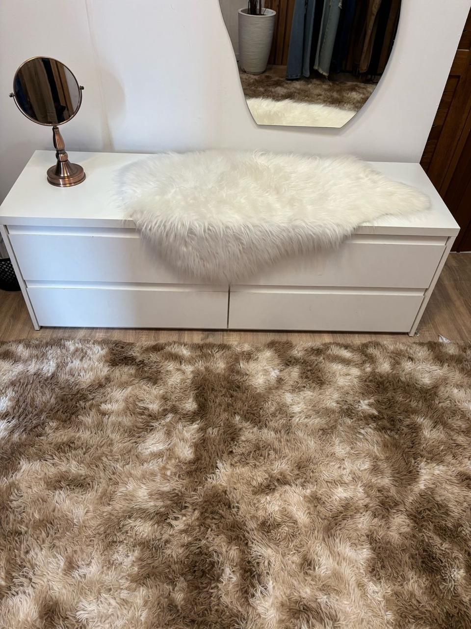 Loja-Salão, 150 m² - Foto 23