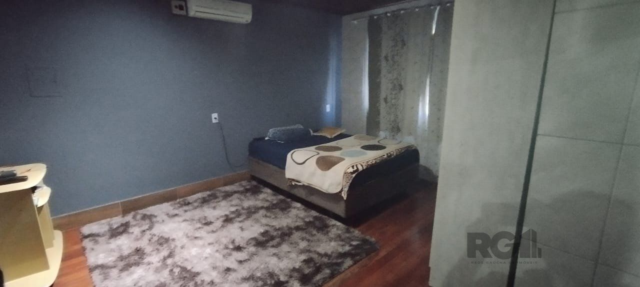 Casa à venda com 3 quartos, 120m² - Foto 6