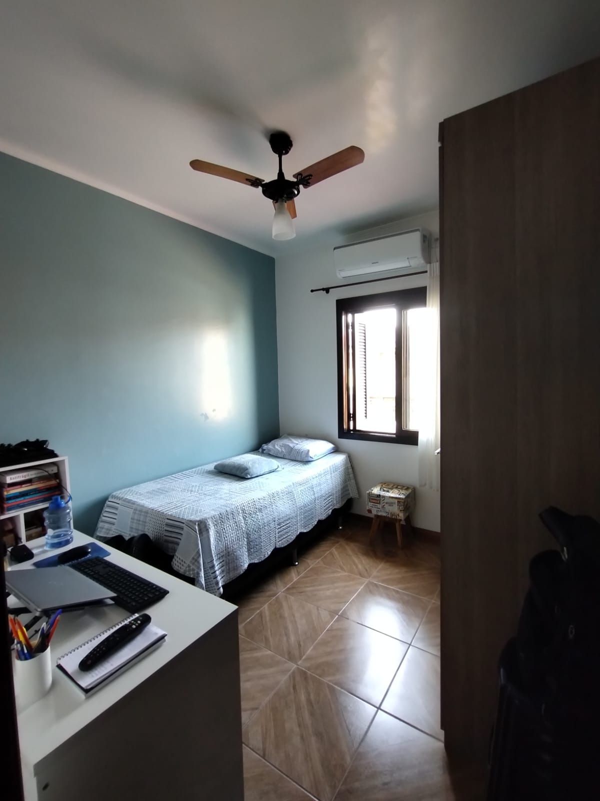 Casa, 4 quartos, 90 m² - Foto 26