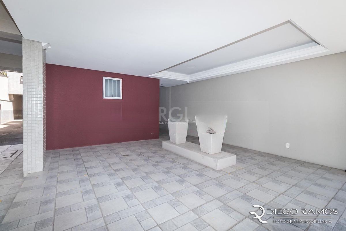 Apartamento, 2 quartos, 91 m² - Foto 4