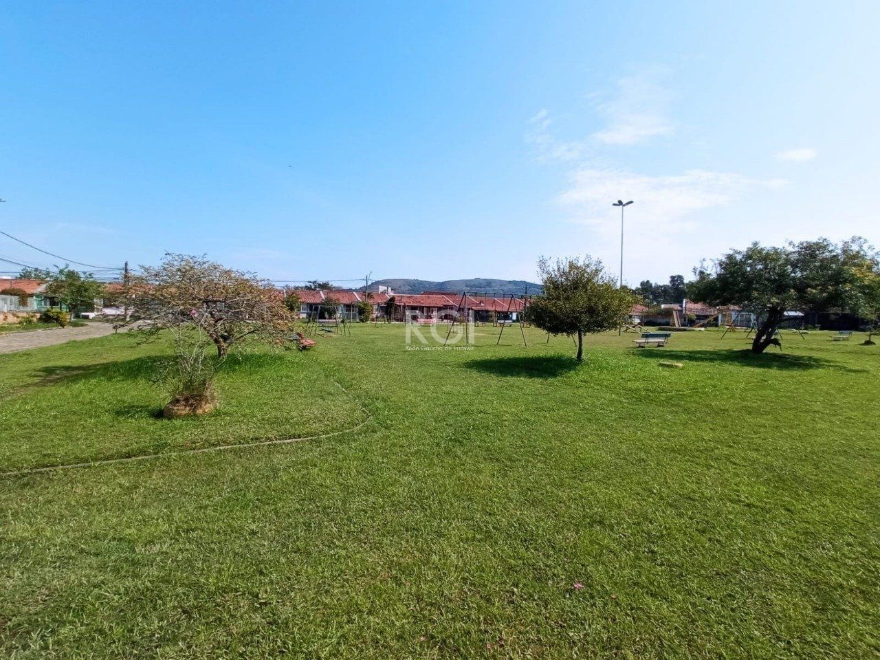 Casa, 2 quartos, 58 m² - Foto 22