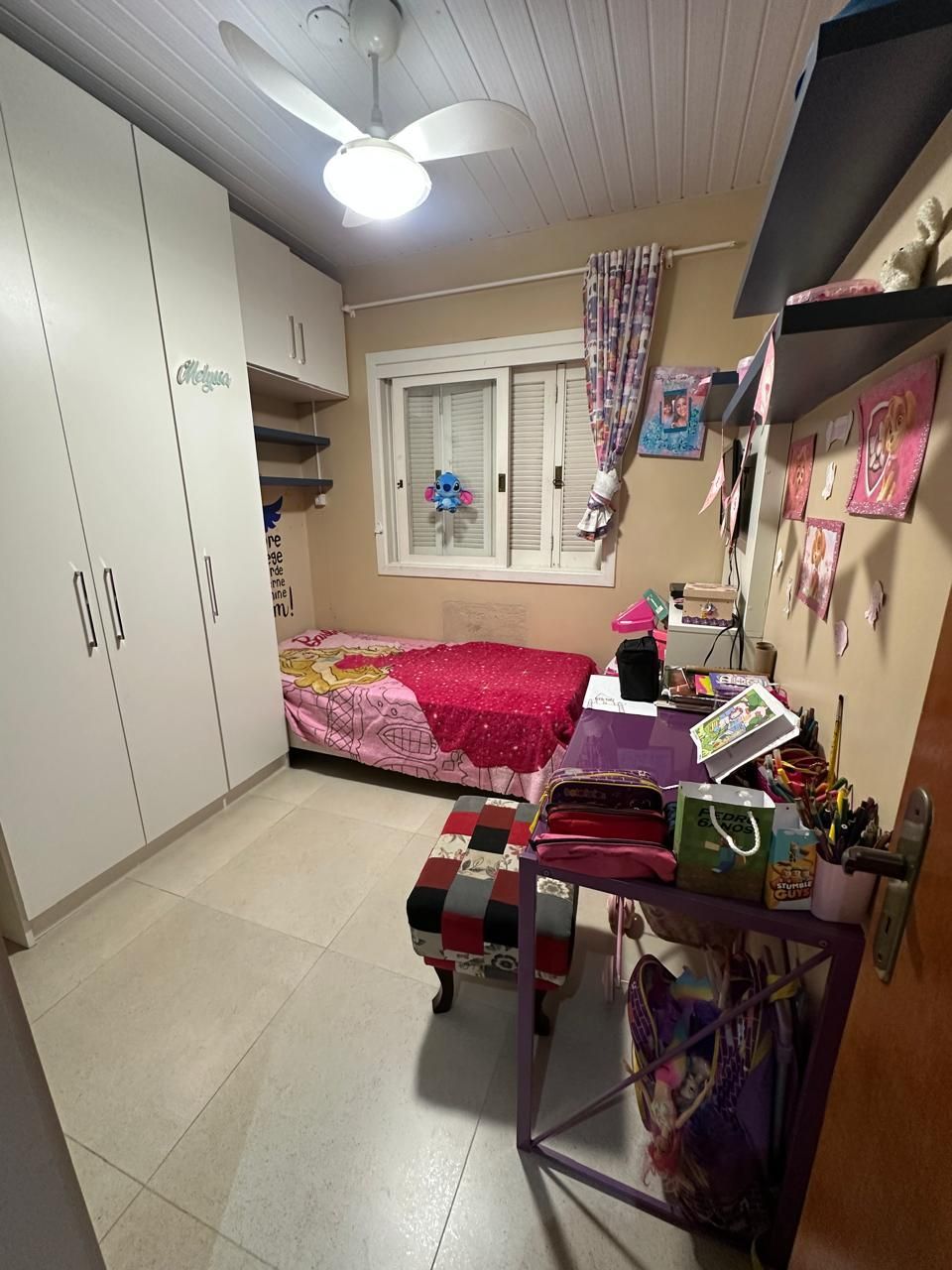 Casa à venda com 4 quartos, 190m² - Foto 12