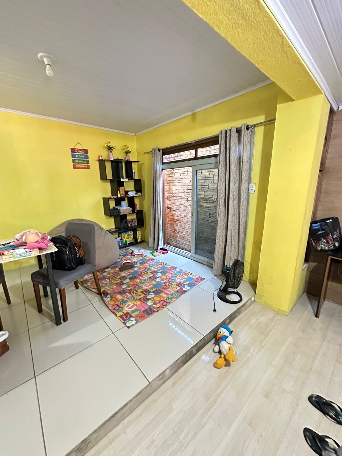 Casa à venda com 5 quartos, 160m² - Foto 12