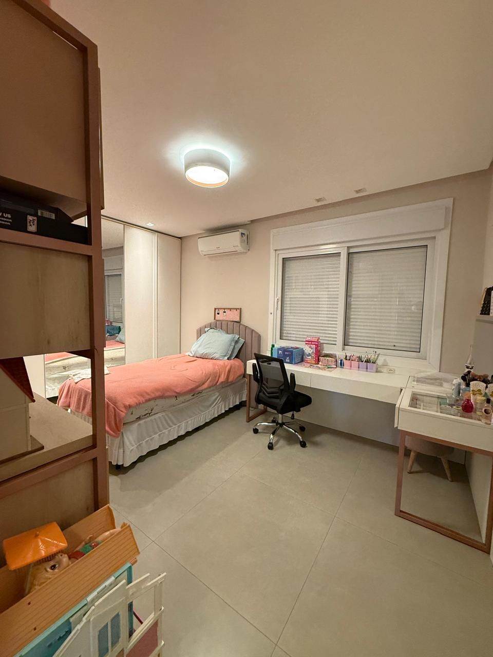 Sítio à venda com 3 quartos, 213m² - Foto 13