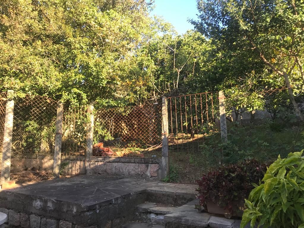 Casa à venda com 3 quartos, 300m² - Foto 19