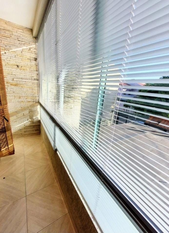 Sobrado à venda com 2 quartos, 91m² - Foto 21