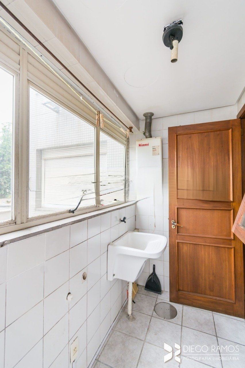 Apartamento, 2 quartos, 91 m² - Foto 12