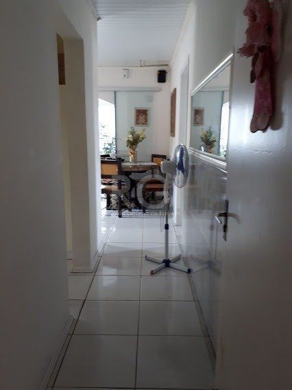 Casa, 4 quartos, 274 m² - Foto 68