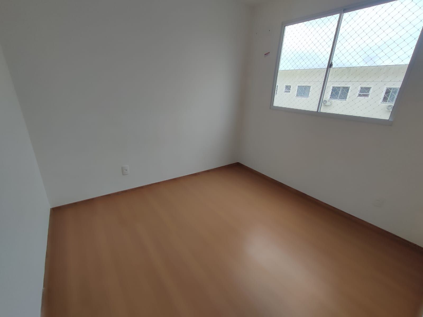 Apartamento, 2 quartos, 40 m² - Foto 5