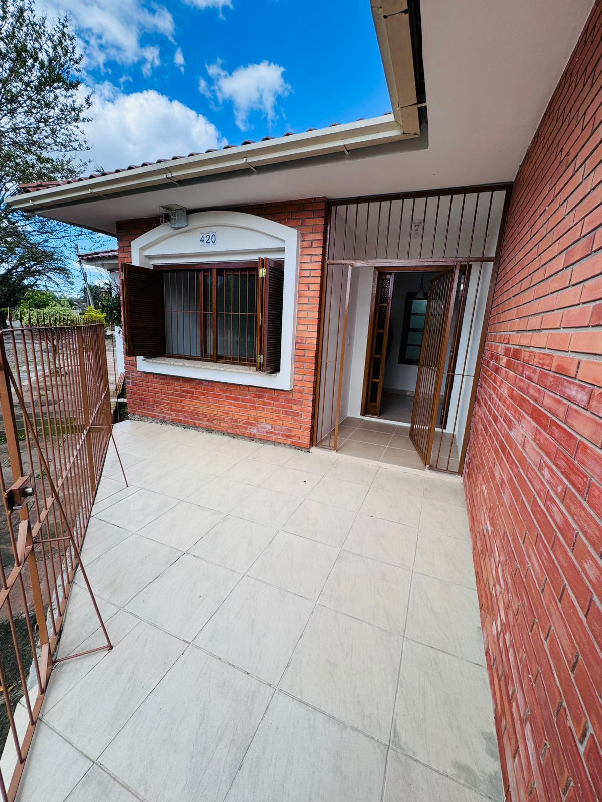 Casa à venda com 3 quartos, 140m² - Foto 7