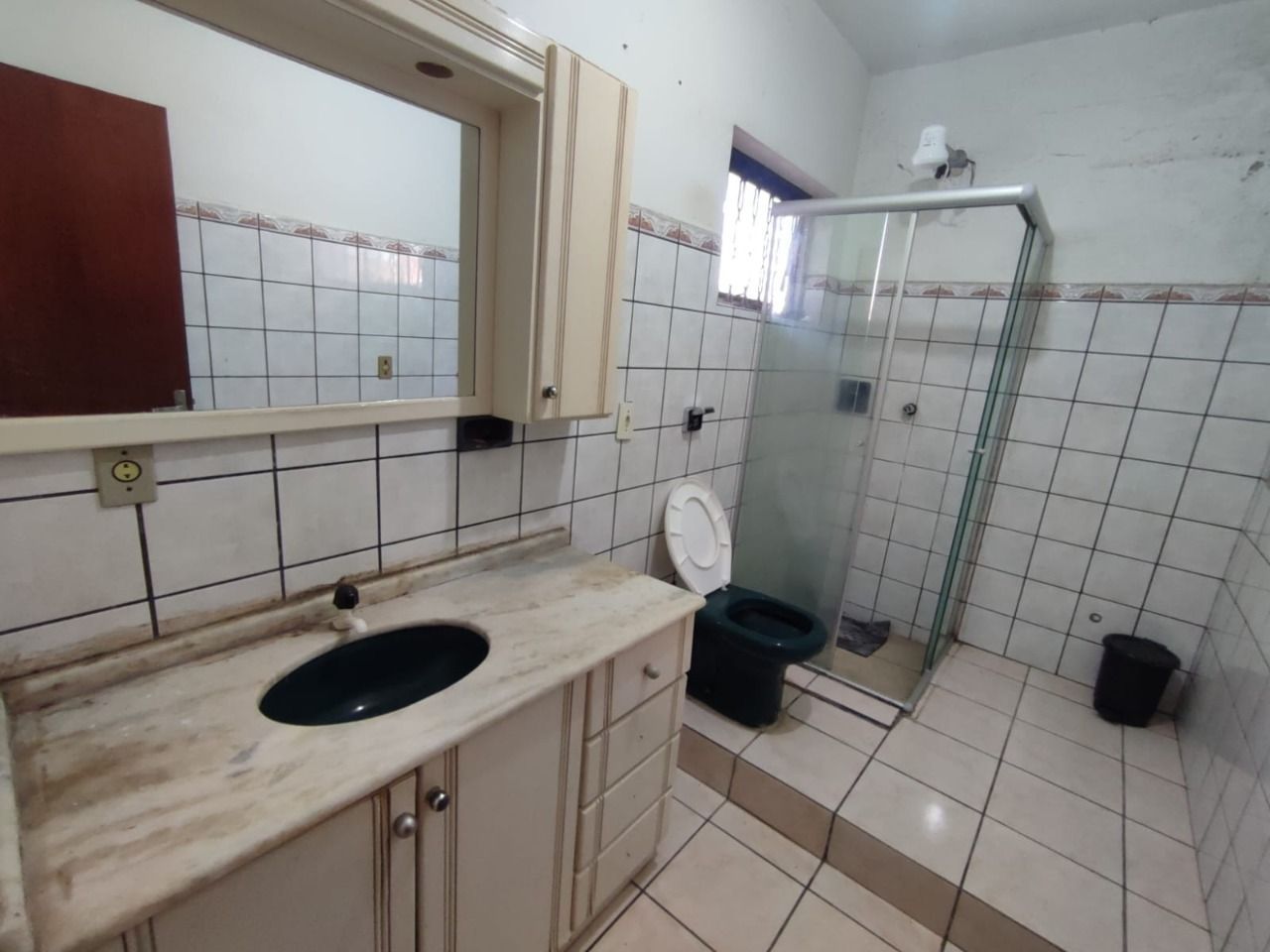 Casa, 5 quartos, 200 m² - Foto 15