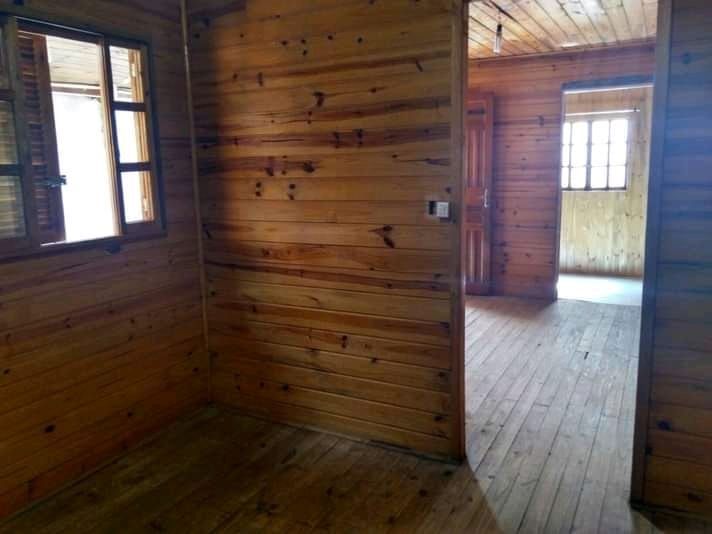 Casa, 2 quartos, 102 m² - Foto 14