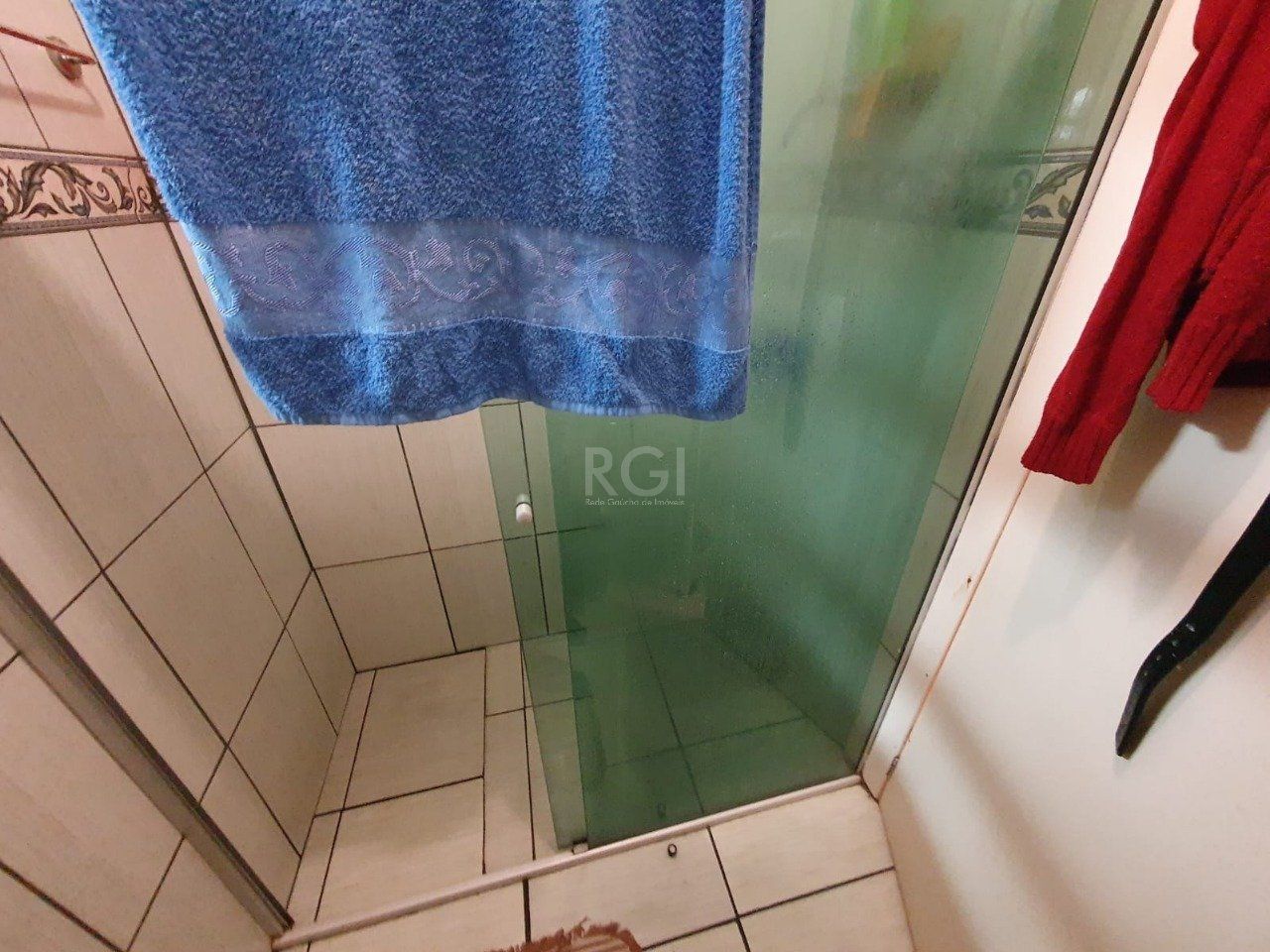 Casa à venda com 2 quartos, 102m² - Foto 5