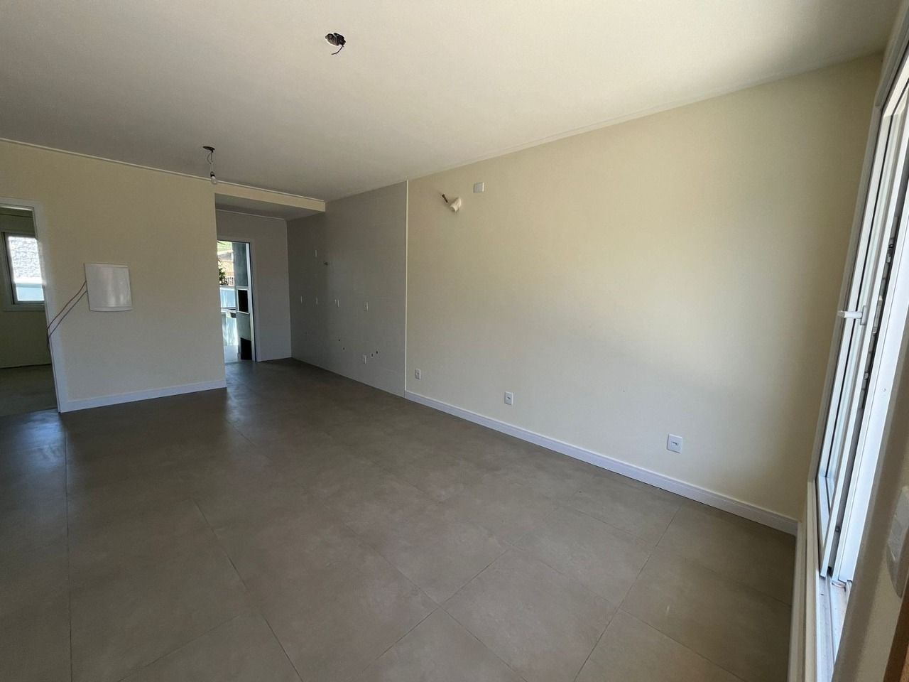 Casa, 3 quartos, 69 m² - Foto 5