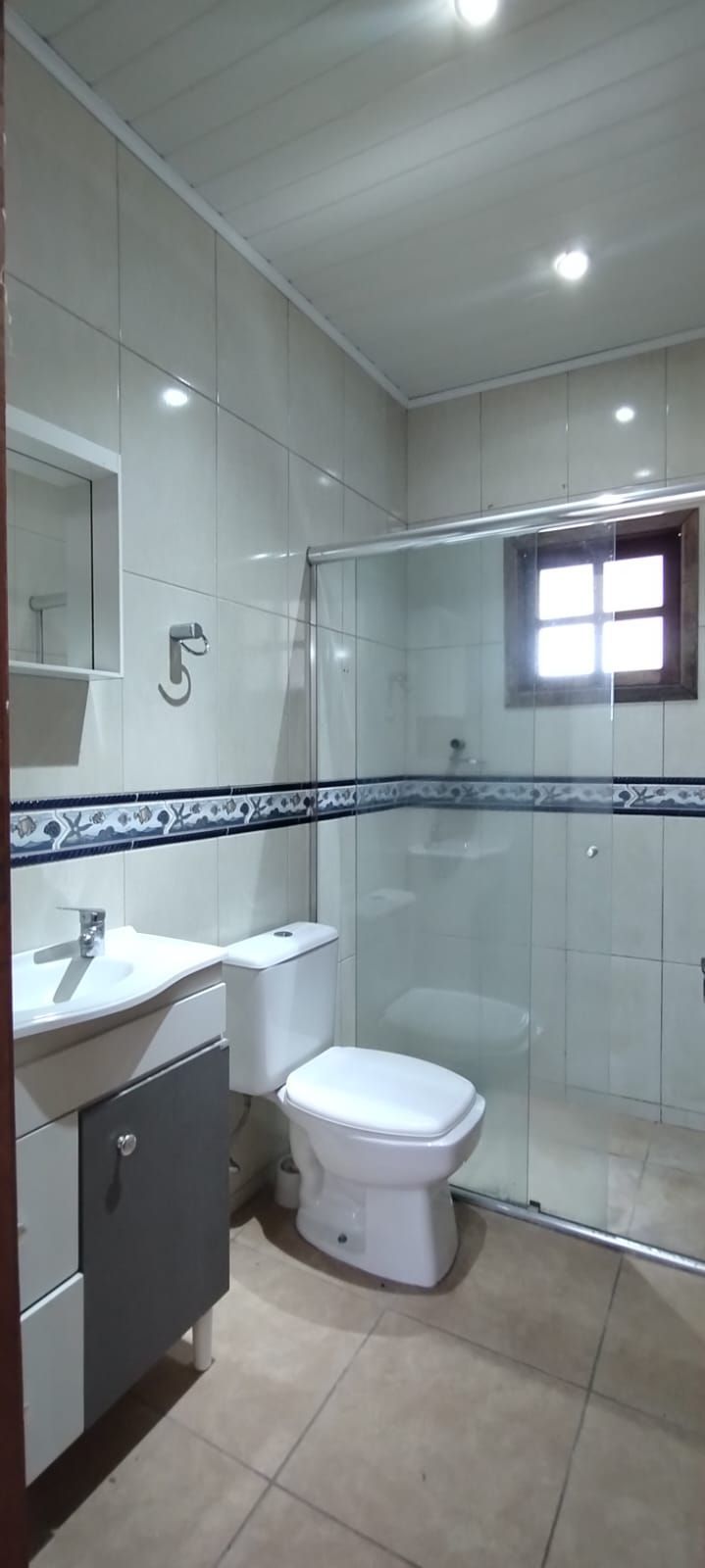 Casa, 4 quartos, 250 m² - Foto 23