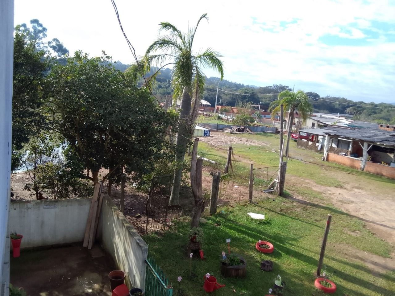 Sítio à venda com 5 quartos, 1500m² - Foto 5
