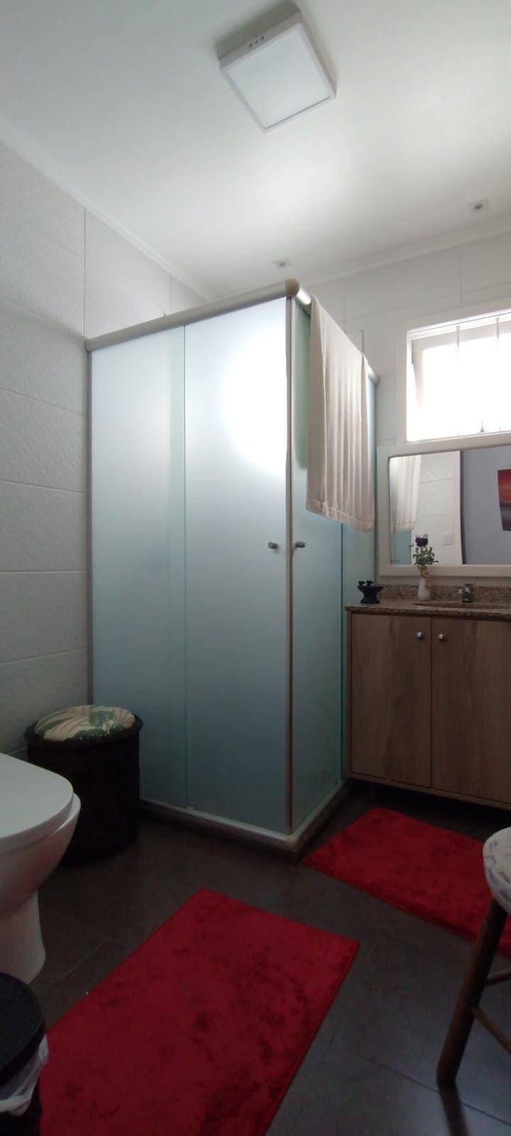 Casa, 3 quartos, 200 m² - Foto 26