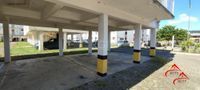 Apartamento, 2 quartos, 42 m² - Foto 14