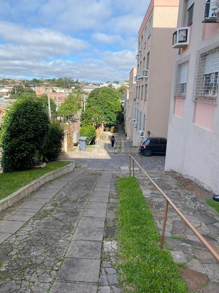 Apartamento, 2 quartos, 64 m² - Foto 15