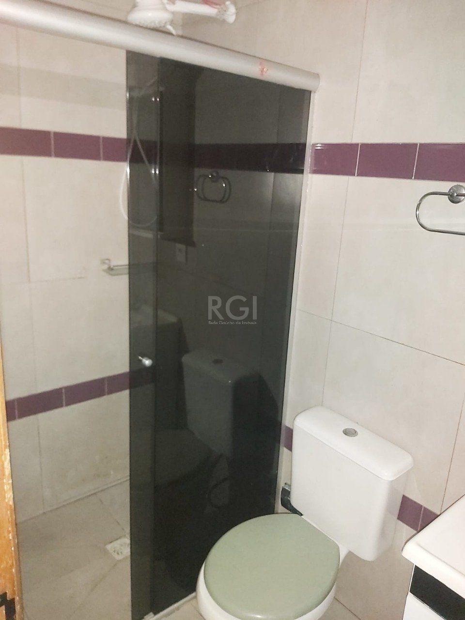 Casa, 3 quartos, 58 m² - Foto 11