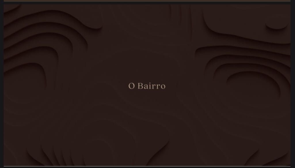 HIGH GARDEN - RIO BRANCO — foto 5