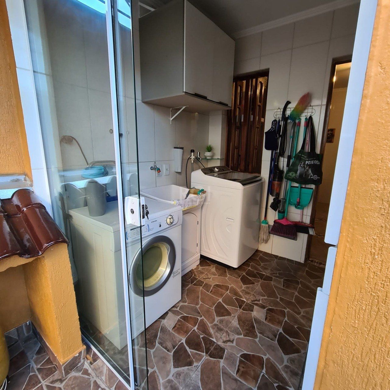Casa à venda com 4 quartos, 125m² - Foto 23
