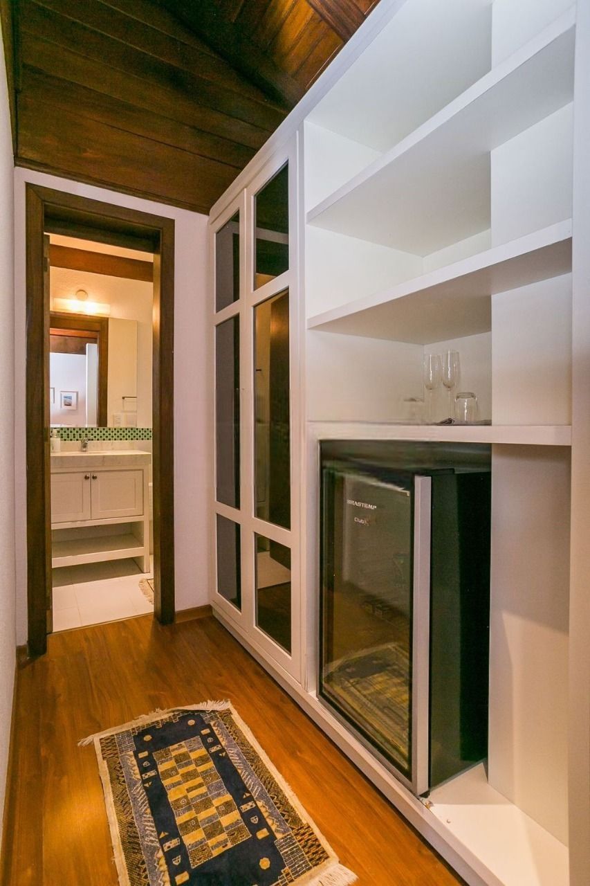 Chácara à venda com 5 quartos, 482m² - Foto 15