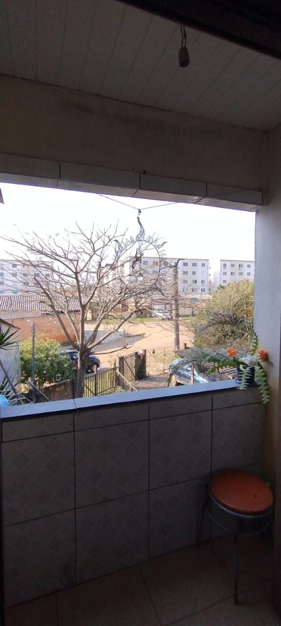 Casa, 5 quartos, 100 m² - Foto 11