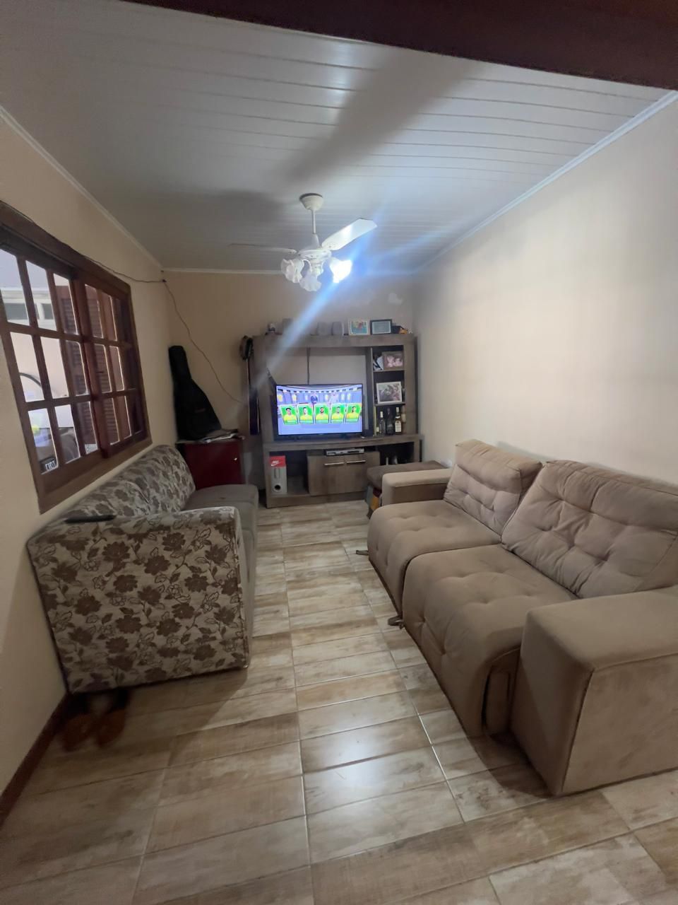 Casa, 3 quartos, 156 m² - Foto 6