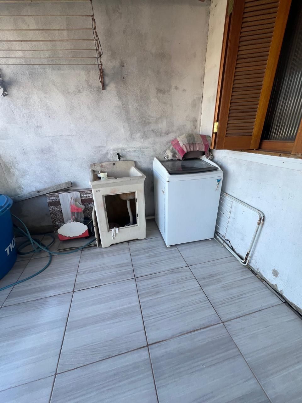 Casa, 3 quartos, 157 m² - Foto 27