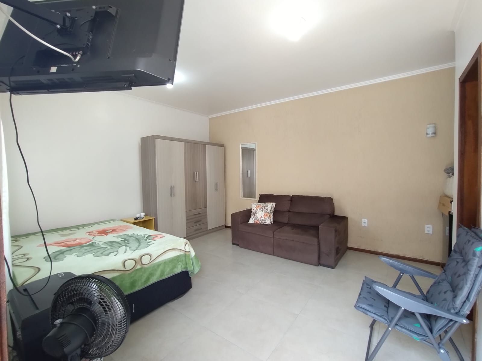Casa, 4 quartos, 90 m² - Foto 12