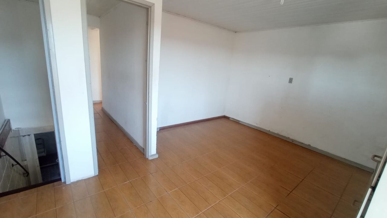 Sobrado, 3 quartos, 90 m² - Foto 19
