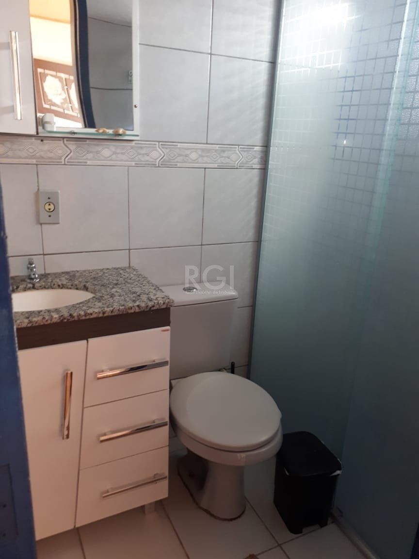 Casa, 3 quartos, 192 m² - Foto 12