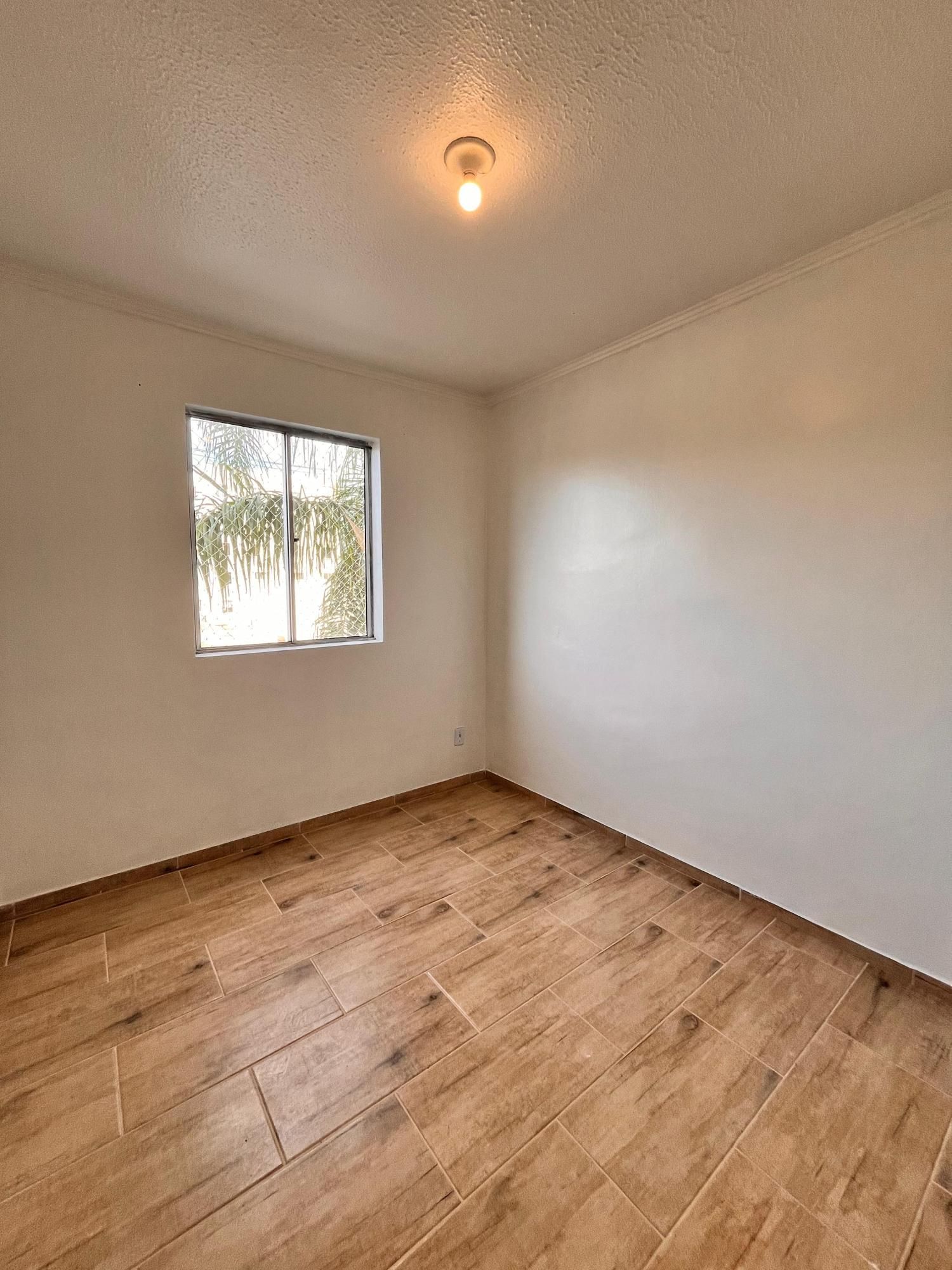 Apartamento à venda com 2 quartos, 42m² - Foto 6