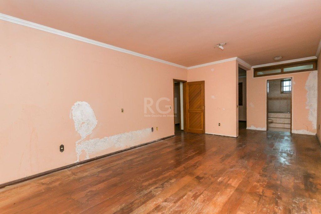 Casa, 3 quartos, 302 m² - Foto 17