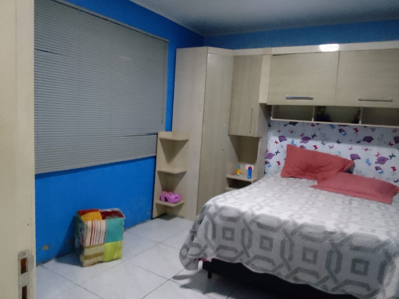 Sítio à venda com 5 quartos, 1500m² - Foto 36