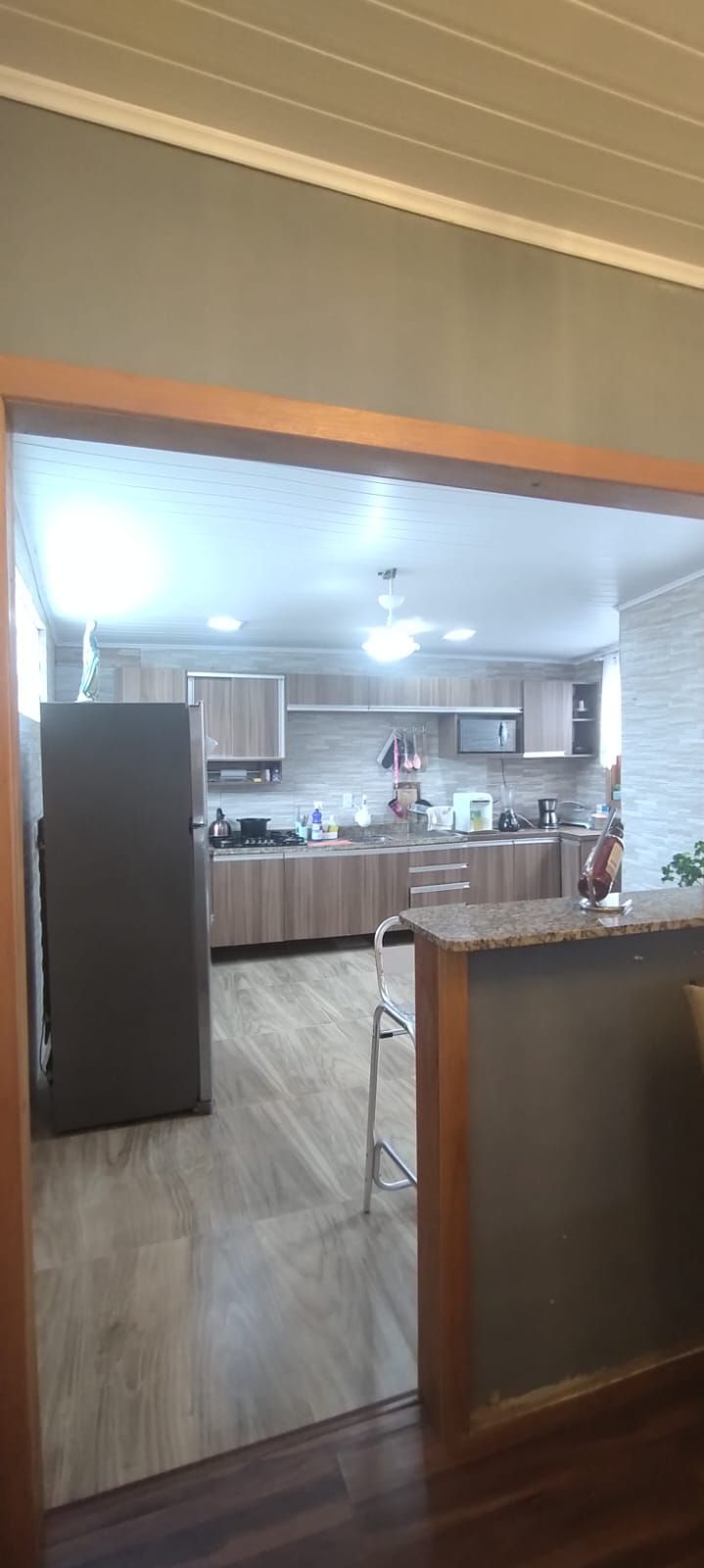 Casa à venda com 2 quartos, 48m² - Foto 21