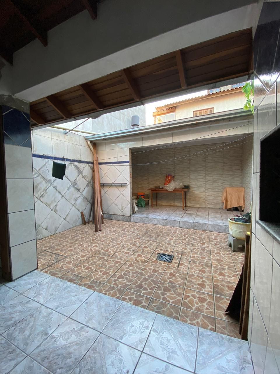 Sobrado, 3 quartos, 125 m² - Foto 8
