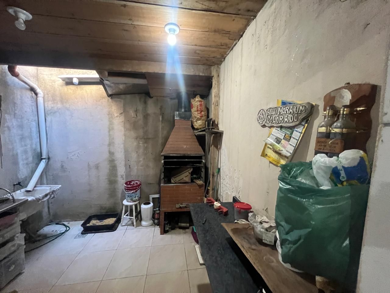 Casa, 3 quartos, 156 m² - Foto 37