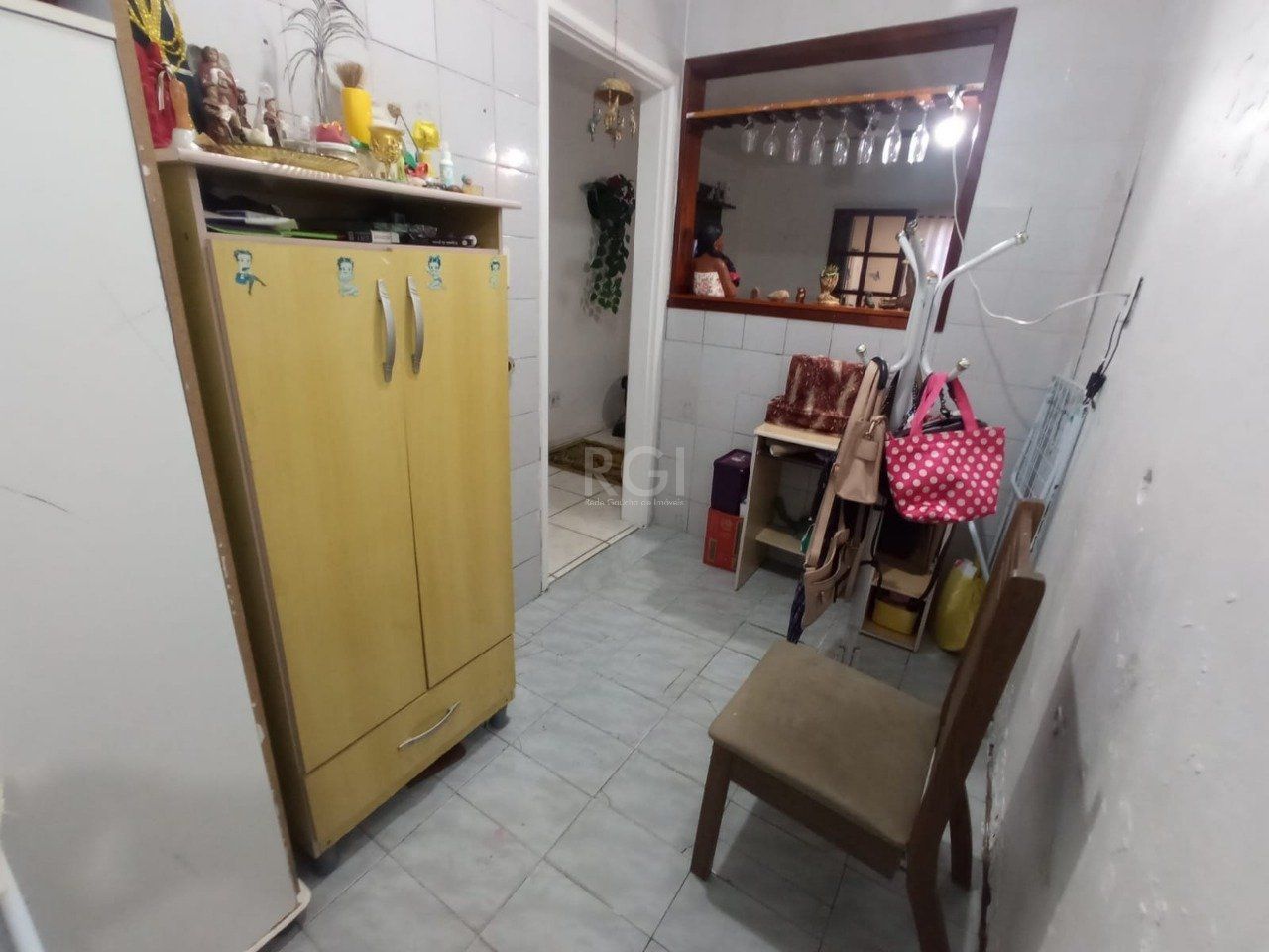 Apartamento, 2 quartos, 49 m² - Foto 10