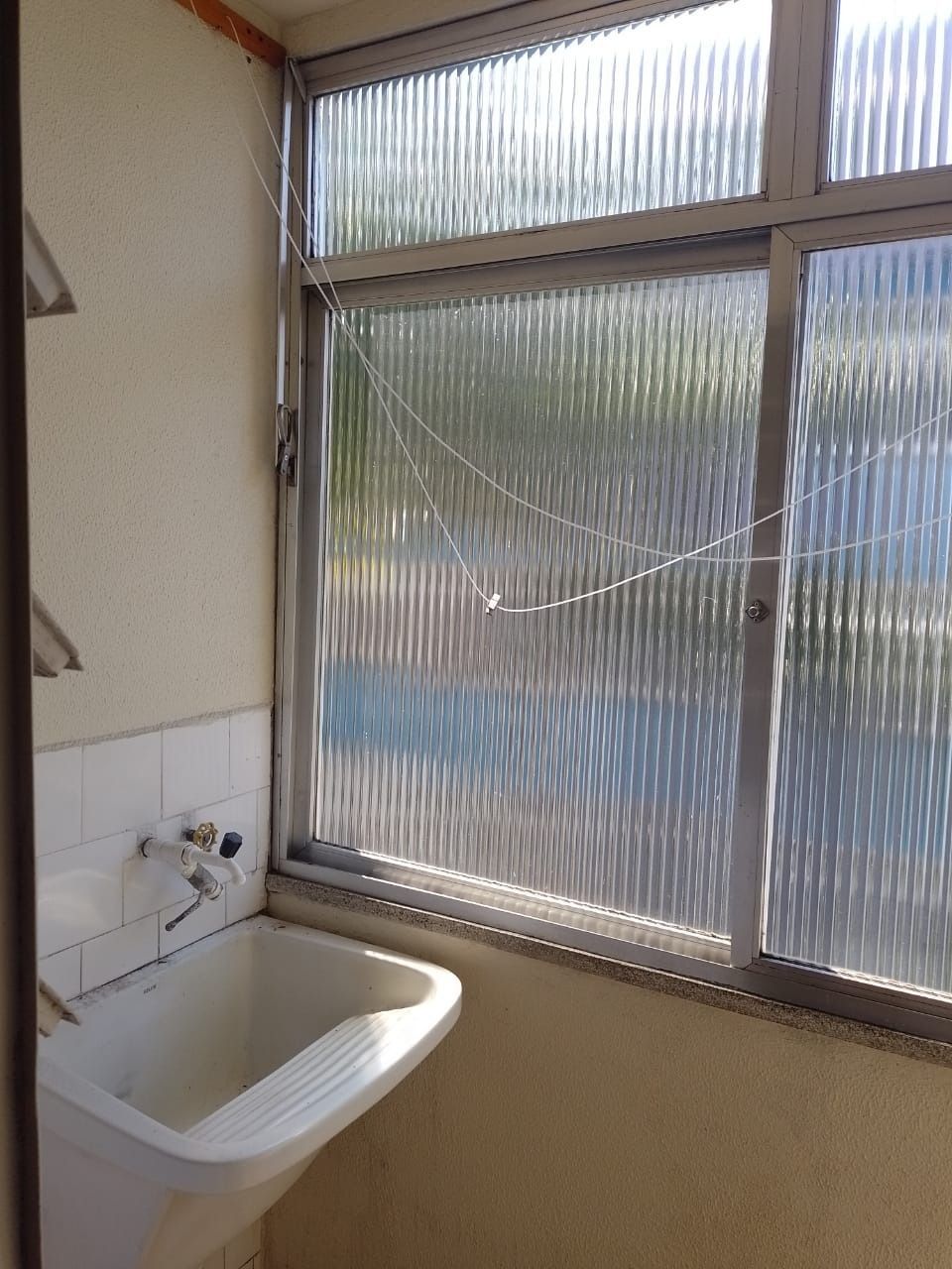 Apartamento, 1 quarto, 39 m² - Foto 10