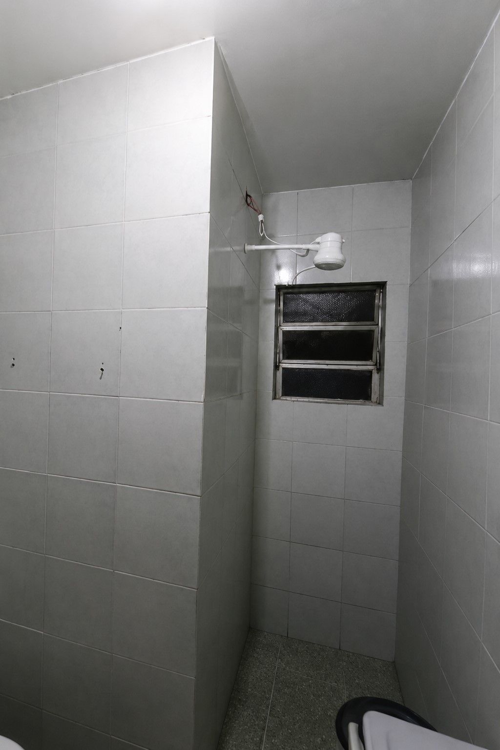 Apartamento, 2 quartos, 43 m² - Foto 6