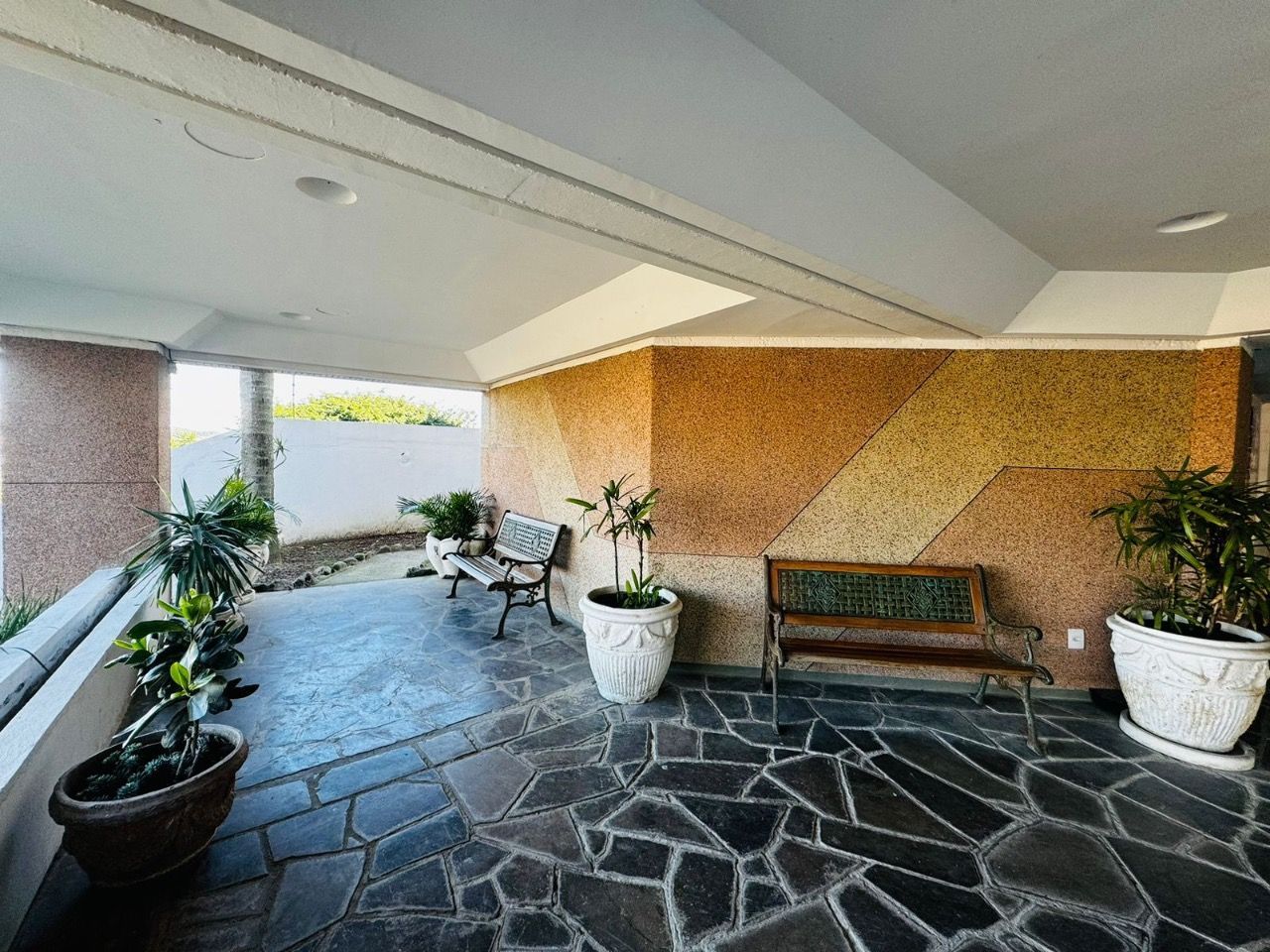 Cobertura, 3 quartos, 277 m² - Foto 35