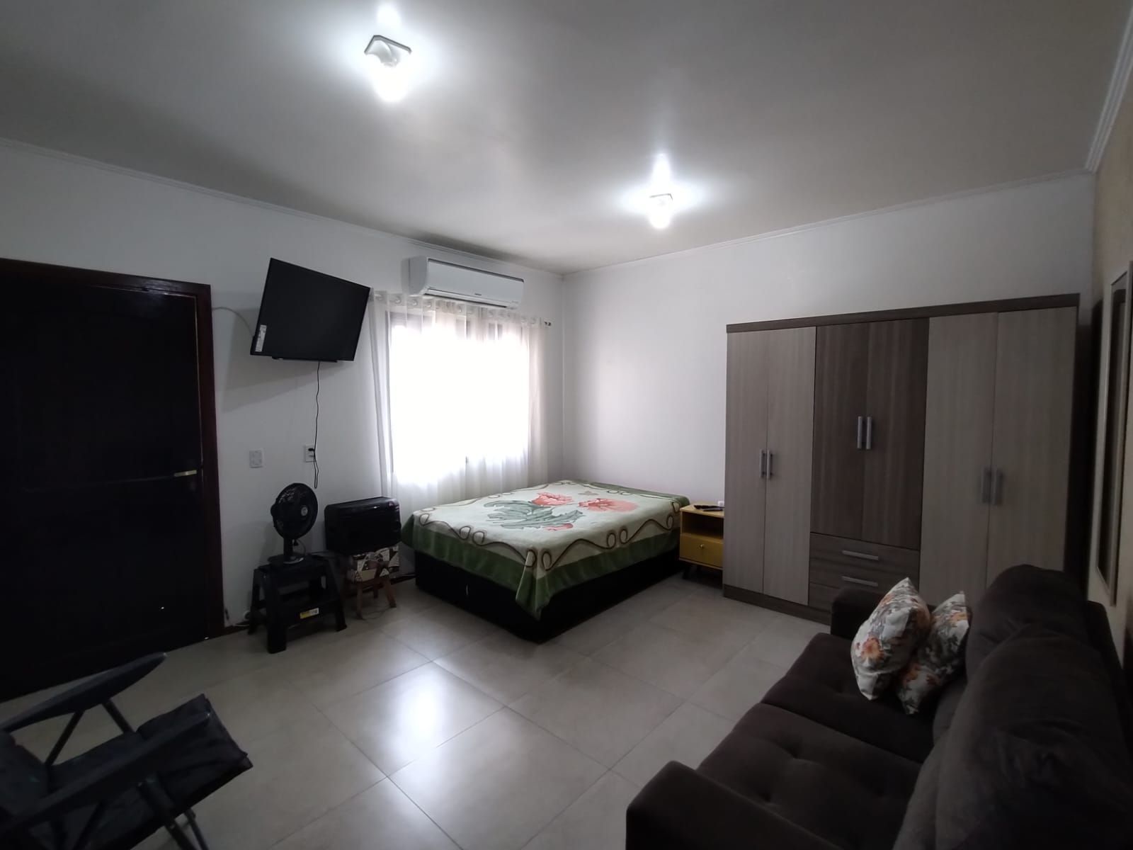 Casa, 4 quartos, 90 m² - Foto 23