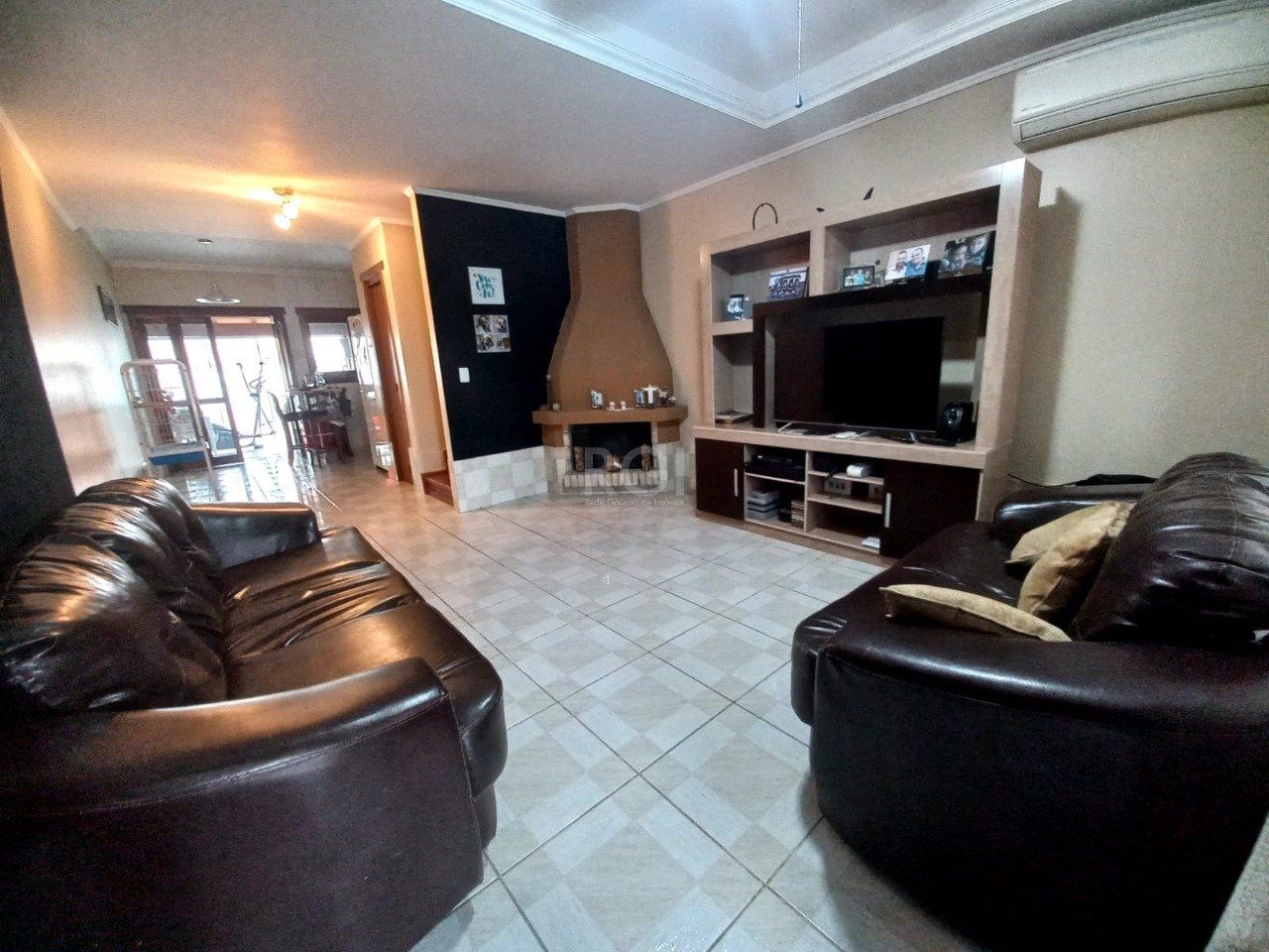 Casa, 2 quartos, 85 m² - Foto 14