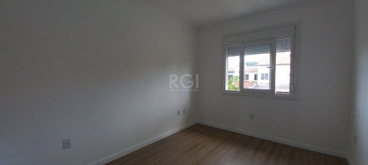 Casa à venda com 3 quartos, 104m² - Foto 9
