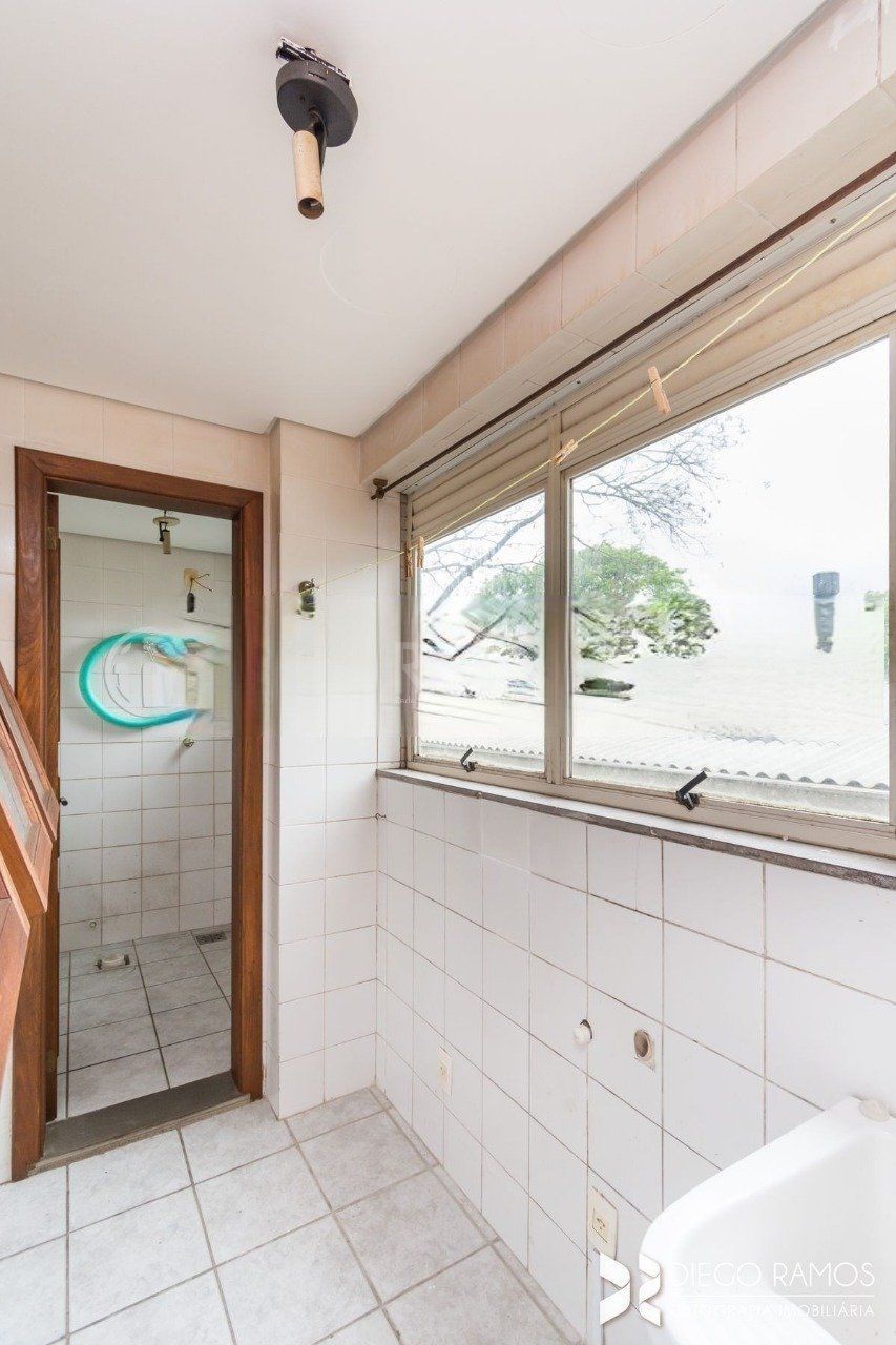 Apartamento, 2 quartos, 91 m² - Foto 19