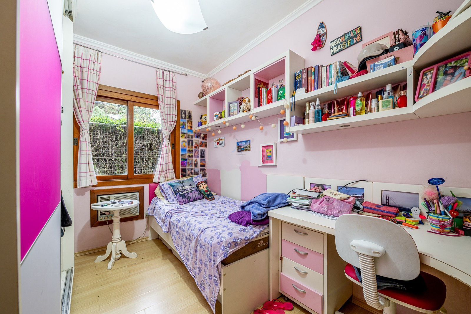 Casa de Condomínio à venda com 2 quartos, 176m² - Foto 12