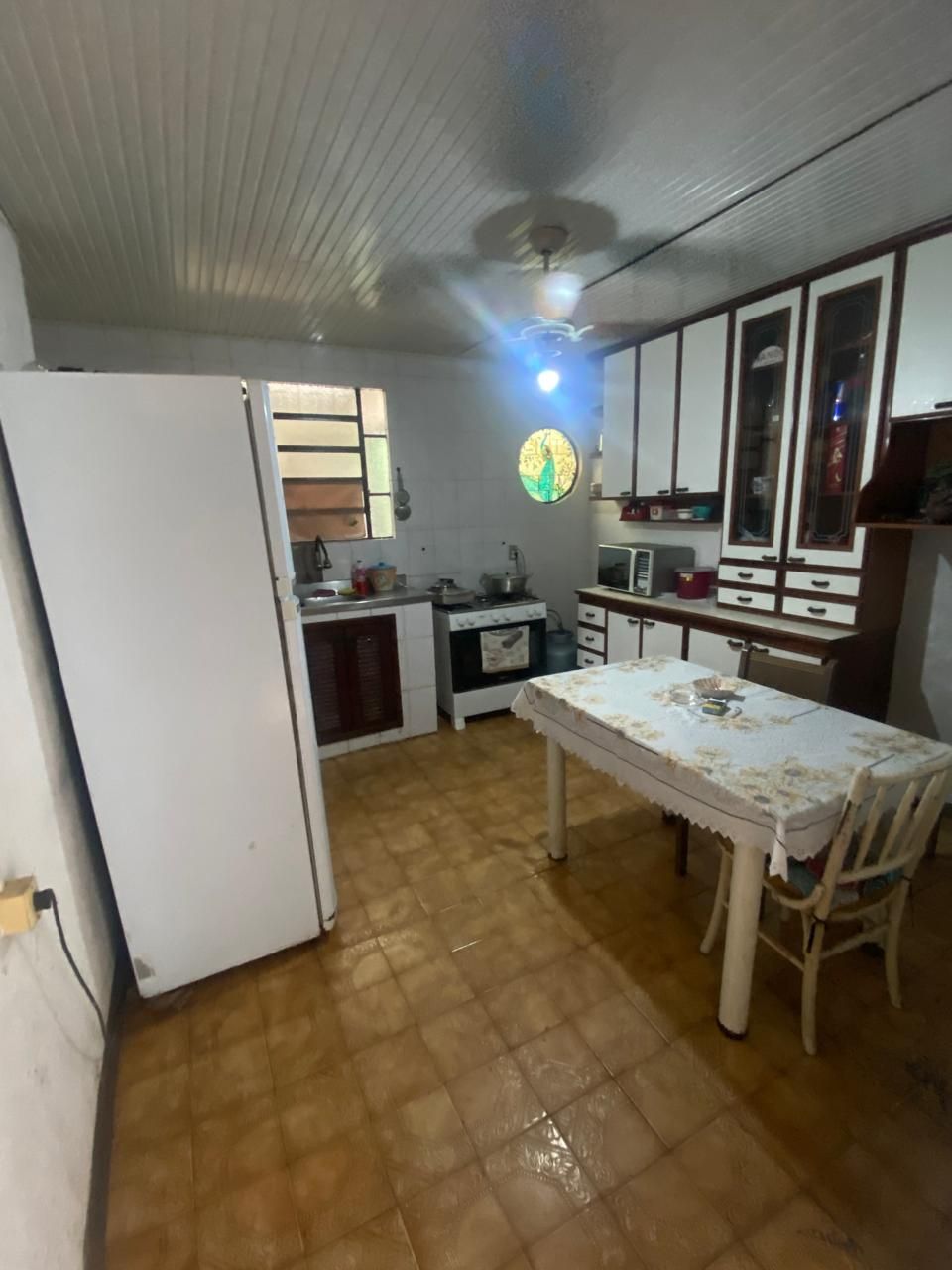 Casa, 4 quartos, 70 m² - Foto 11